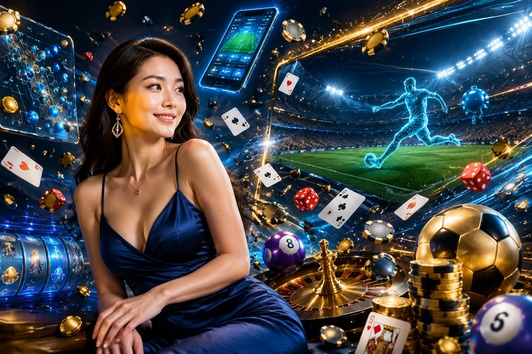 net20