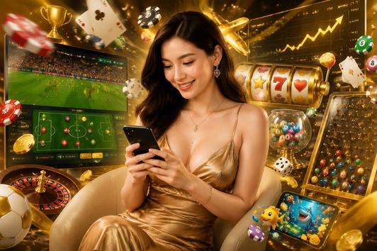 net20