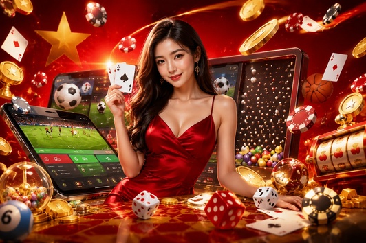 net20