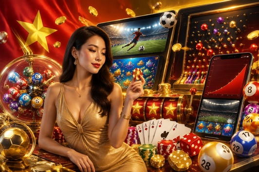 net20
