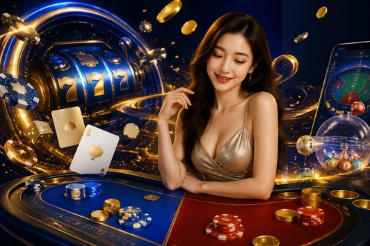 net20
