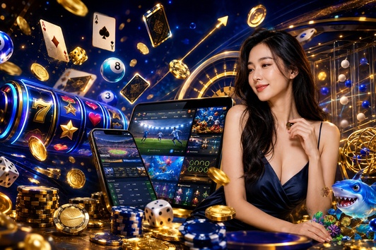 net20
