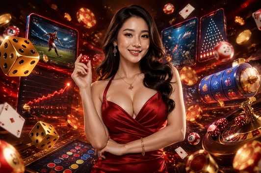 net20