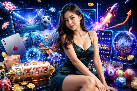 net20