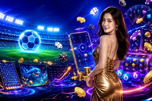 net20