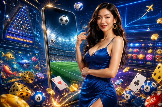 net20