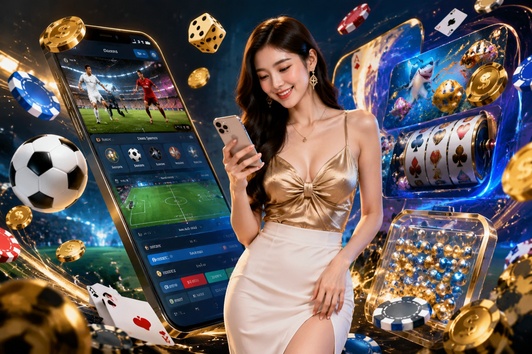 net20