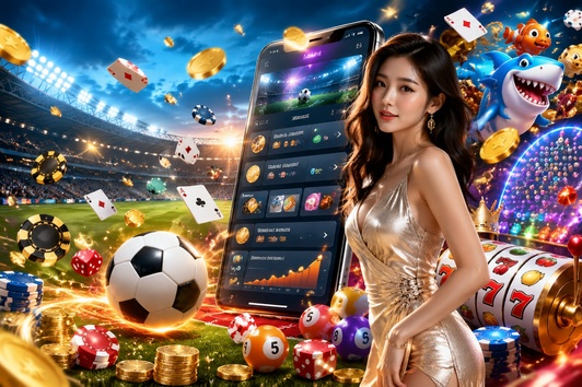 net20